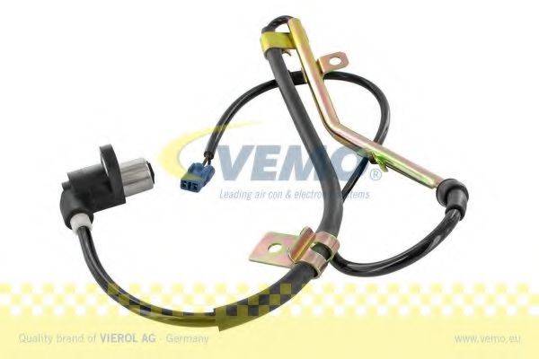 VEMO V64-72-0008