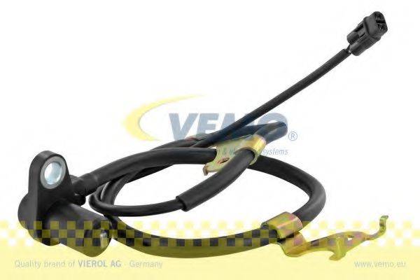 VEMO V64-72-0009