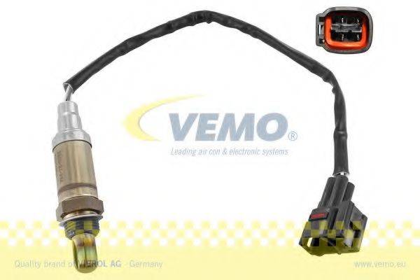 VEMO V64-76-0008