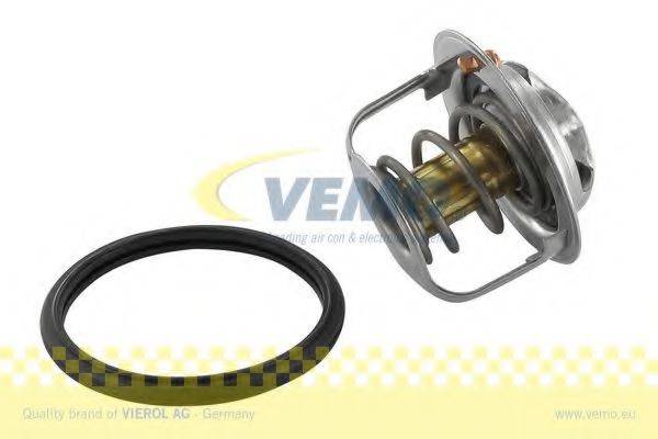 VEMO V64-99-0009