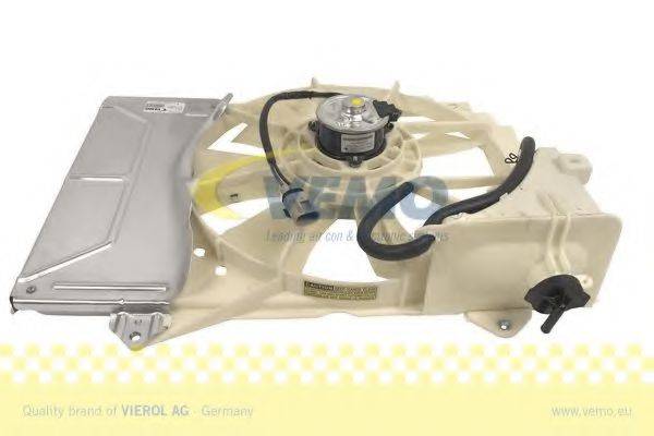 VEMO V70-01-0001