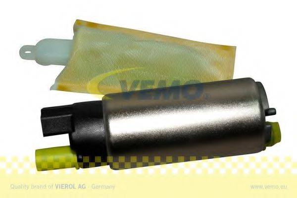 VEMO V70-09-0002