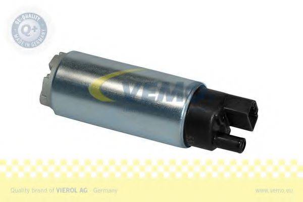 VEMO V70-09-0003