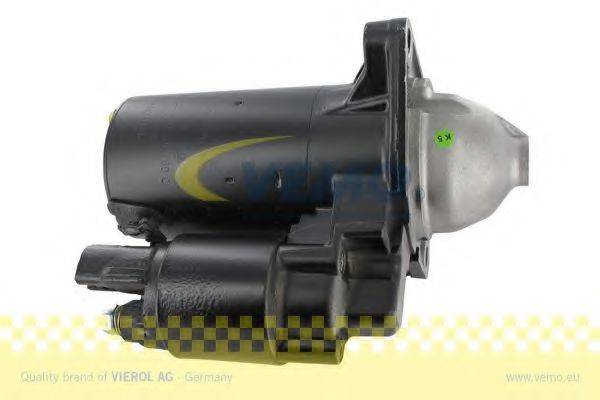 VEMO V70-12-18480