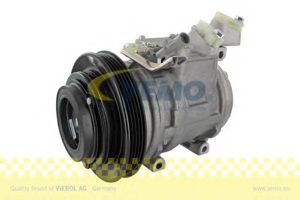 AUTO AIR GLOUCESTER 146071 Компресор, кондиціонер