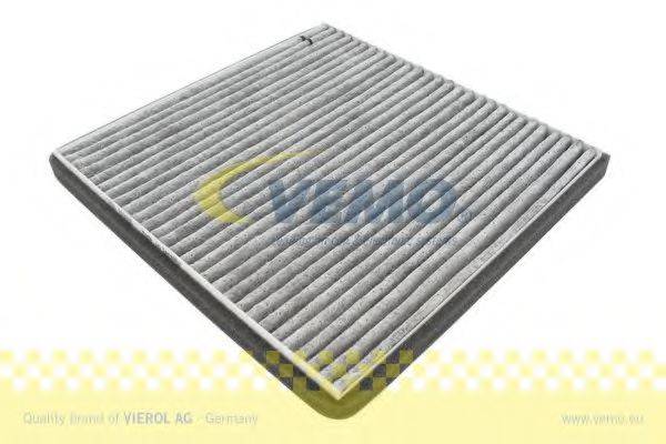 VEMO V70-31-0002