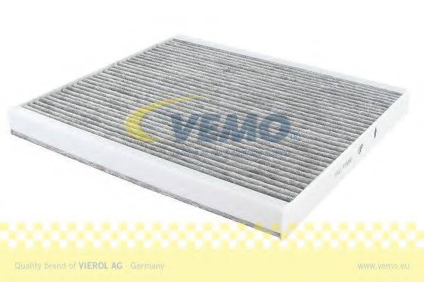 VEMO V70-31-0003