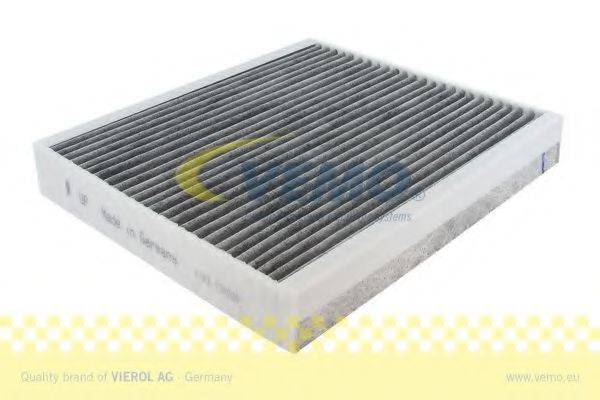 VEMO V70-31-1013