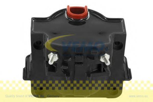 VEMO V70-70-0005