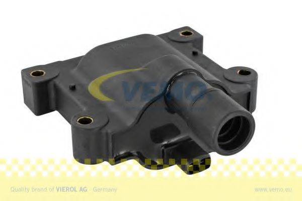 VEMO V70-70-0006