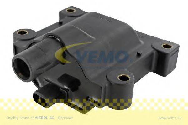 VEMO V70-70-0010