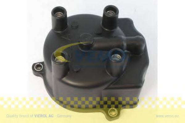 VEMO V70-70-0024