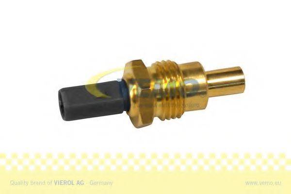 VEMO V70-72-0001