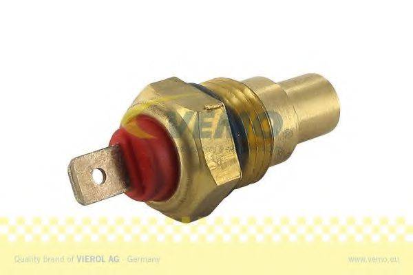 VEMO V70-72-0004