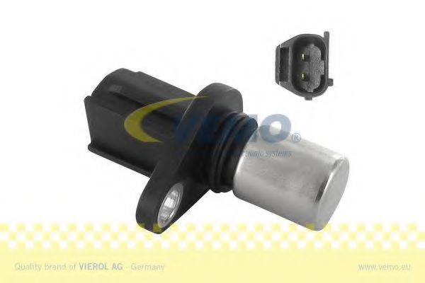 VEMO V70-72-0009