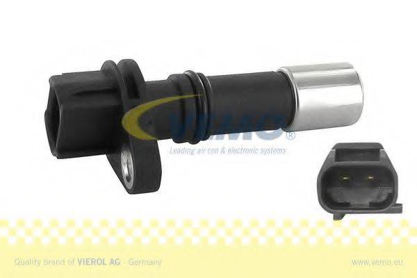 VEMO V70-72-0010