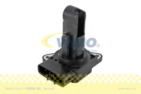 VEMO V70-72-0021