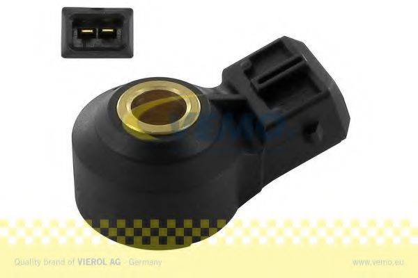 VEMO V70-72-0022