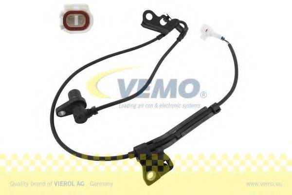 VEMO V70-72-0030