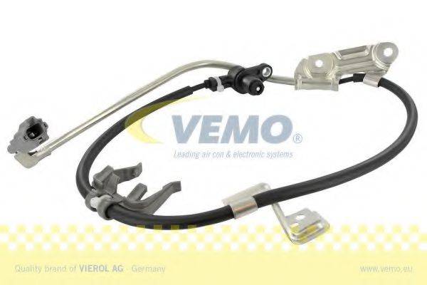 TOYOTA 89542-33030 Датчик, частота обертання колеса
