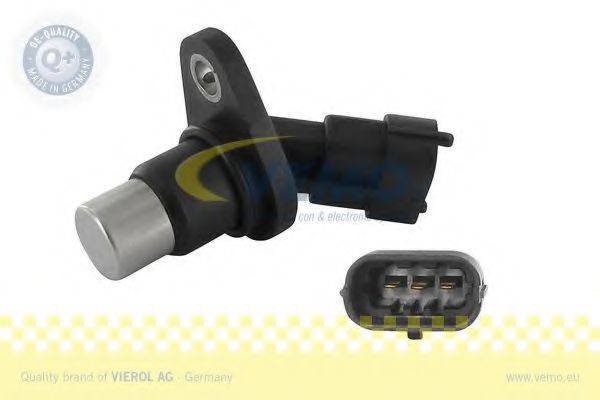 VEMO V70-72-0040