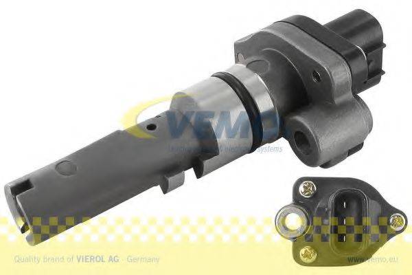 VEMO V70-72-0118