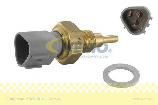 VEMO V70-72-0120