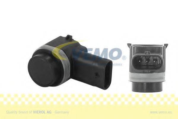 VEMO V70-72-0121