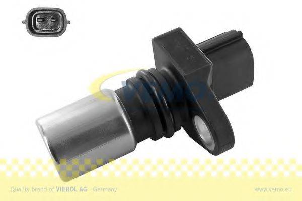 VEMO V70-72-0129