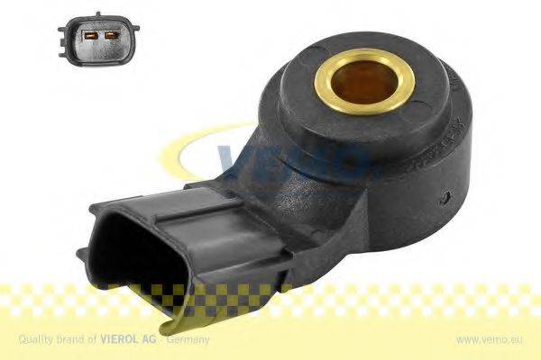STANDARD 70031 Датчик детонації