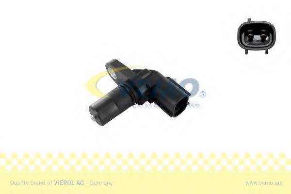 VEMO V70-72-0135