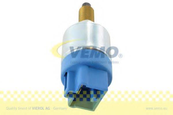 VEMO V70-73-0001
