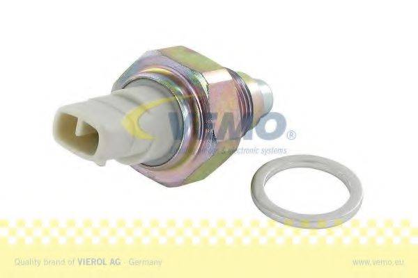 VEMO V70-73-0003