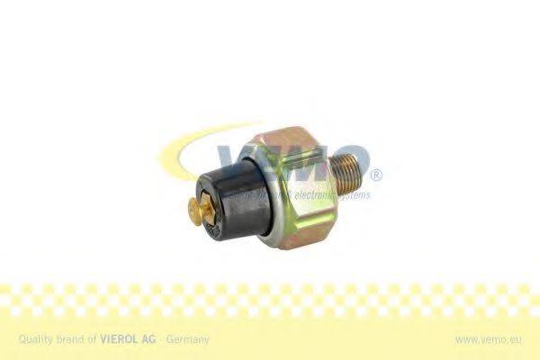 VEMO V70-73-0005
