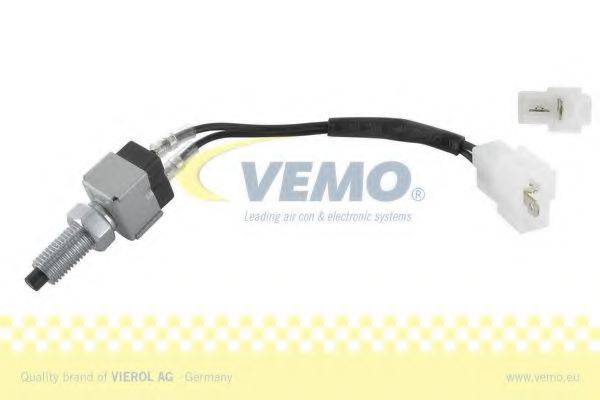 VEMO V70-73-0006