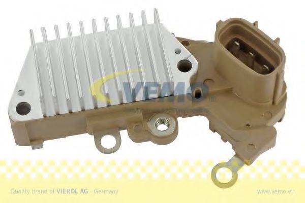VEMO V70-77-0001