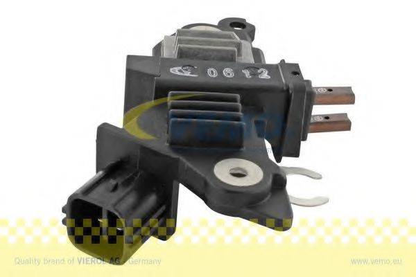VEMO V70-77-0002