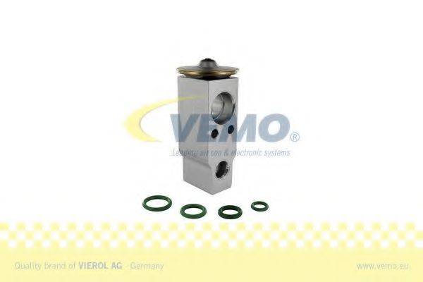VEMO V70-77-0009