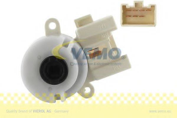 VEMO 70-80-0001 Перемикач запалювання