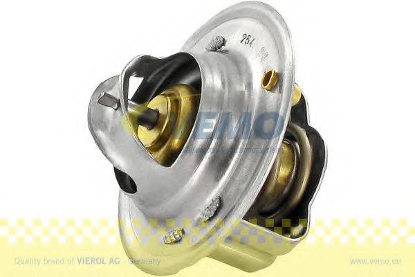 VEMO V70-99-0005