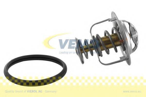 VEMO V70-99-0012