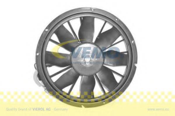 VEMO V95-01-1436