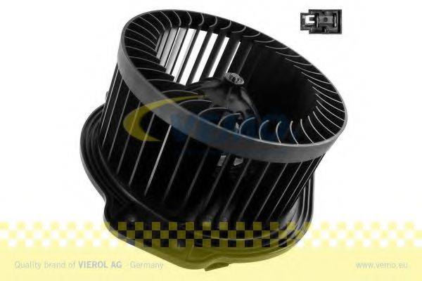 VEMO V95-03-1366