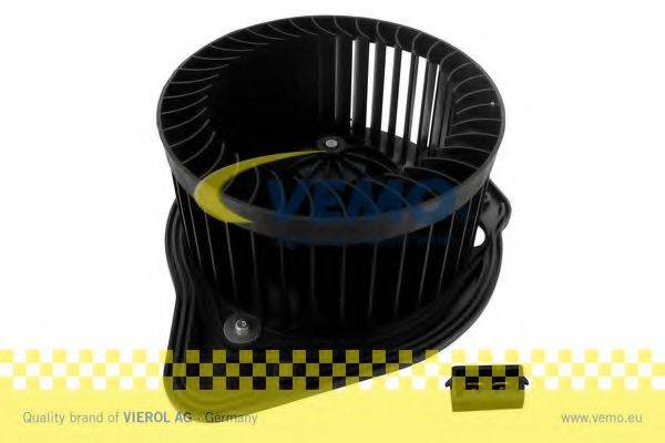 VEMO V95-03-1372