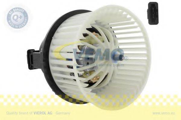 VEMO V95-03-1374