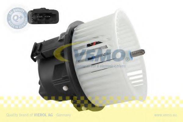 VEMO V95-03-1375