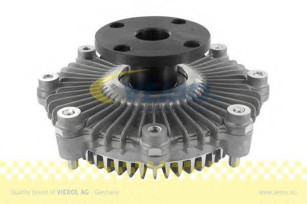 VEMO V95-04-1001