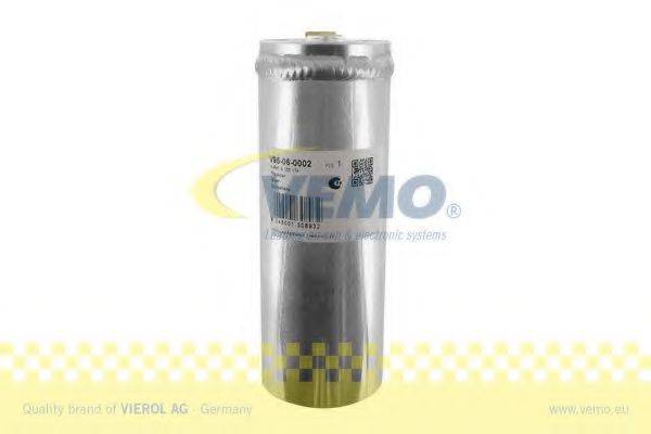 VEMO V95-06-0002