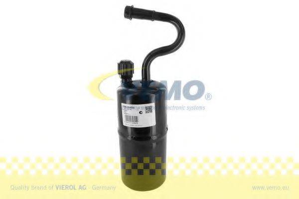 VEMO V95-06-0003