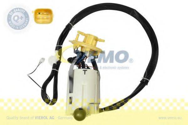 VEMO V95-09-0005